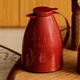 BULE VIENA COM GATILHO 750L VERMELHO INTENSO 750ml 1-min